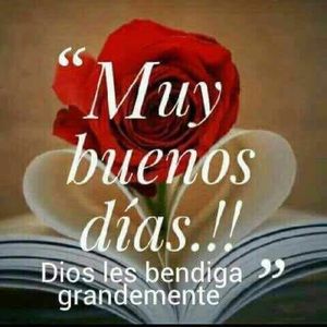 Meet your Posher, Naville